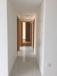Parc Olympia (D17), Condominium #179075992